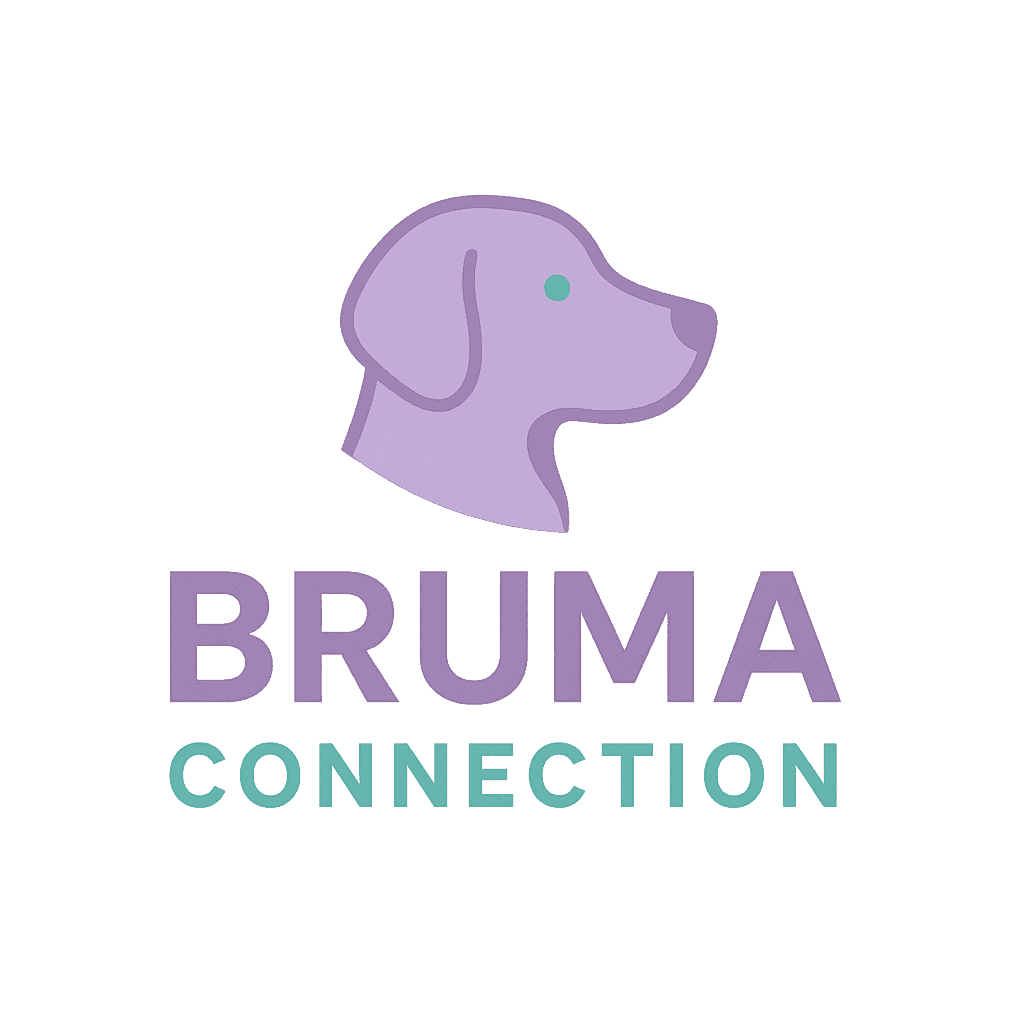 Bruma Connection
